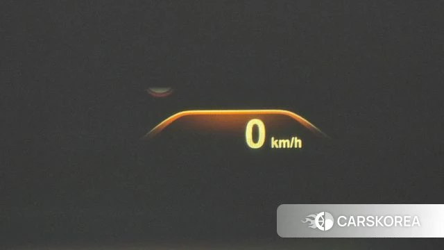 BMW 5 Series (G30) id 3821020 из Кореи 8