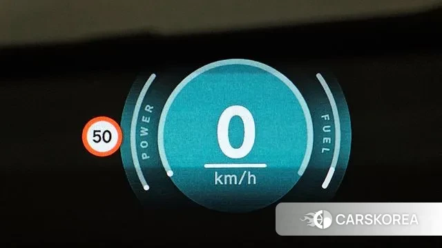 Mini Cooper S Countryman 3rd Generation id 3341310 из Кореи 8