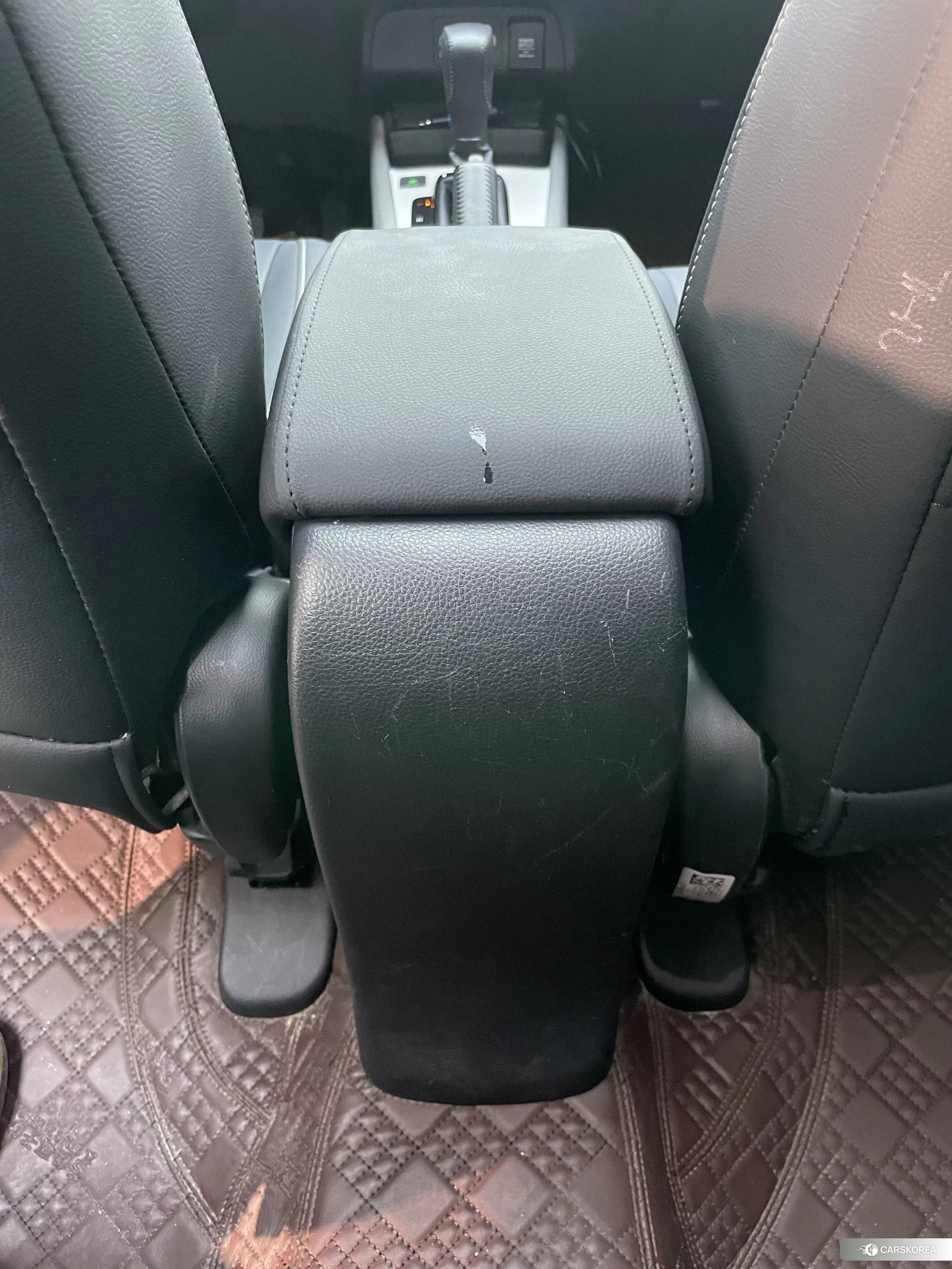 Honda LIFE id 4473972 из Китая 8