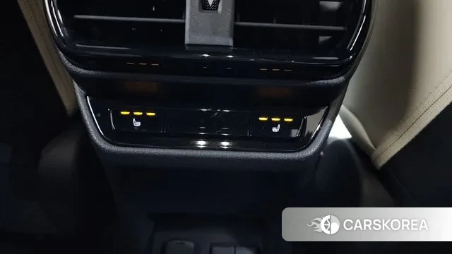 Lexus NX350h Second generation id 3420459 из Кореи 8