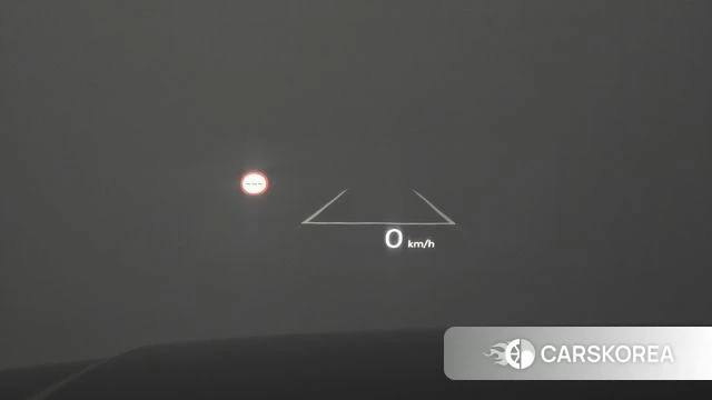 Hyundai Santa Fe (MX5) id 3940258 из Кореи 8