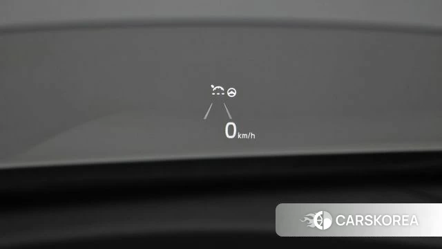 Kia Seltos id 4595298 из Кореи 8