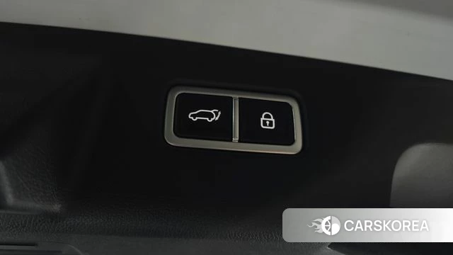 Kia Sorento 4th Generation id 4785218 из Кореи 8