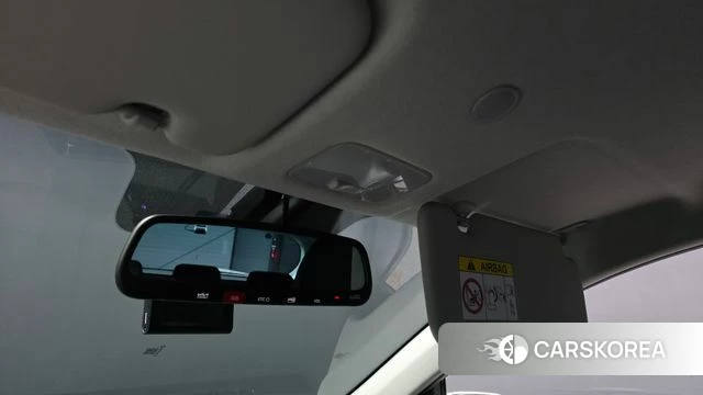 Kia The New Morning (JA) id 4767161 из Кореи 8