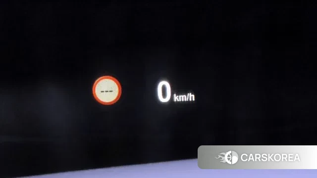 BMW 3 Series (F30) id 3510031 из Кореи 8