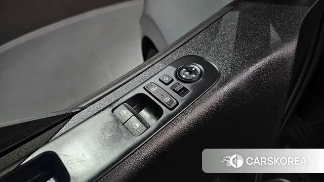 Hyundai Staria id 3207705 из Кореи 8