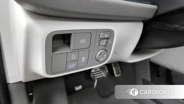 Hyundai Ionic 6 id 3016429 из Кореи 8