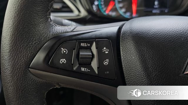 Chevrolet (GM Daewoo) The New Spark id 4856077 из Кореи 8