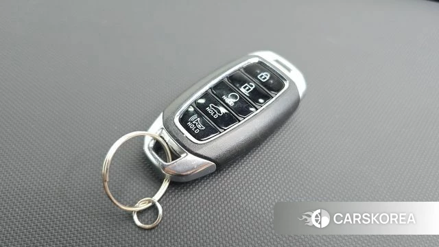 Hyundai Avante (CN7) id 4624011 из Кореи 8