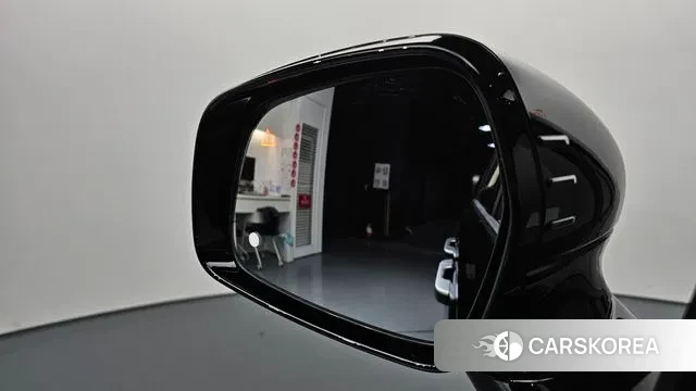 Kia Carnival 4th generation id 3334316 из Кореи 8