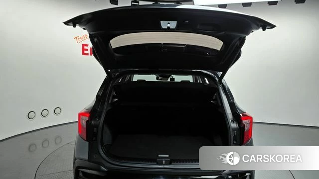 Kia The New Seltos id 4382226 из Кореи 8