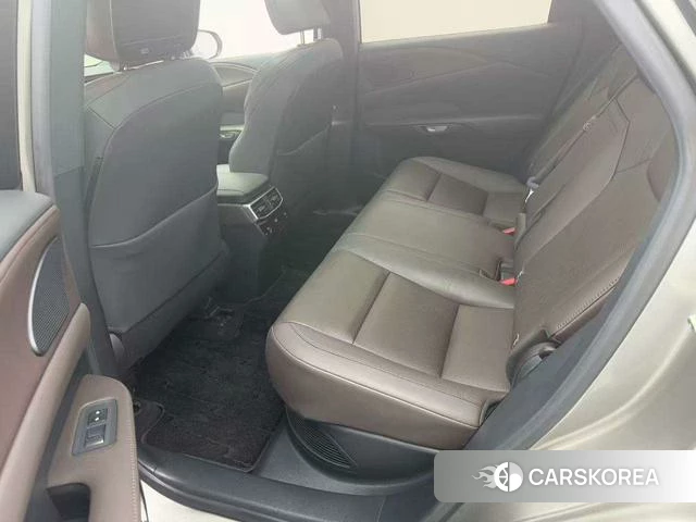 Lexus RX id 4314575 из Китая 8