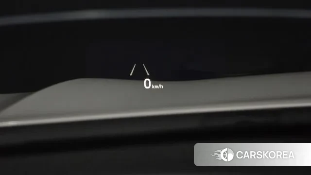 Kia Seltos id 3525427 из Кореи 8