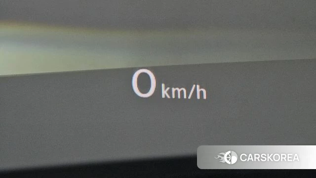 Volkswagen Tiguan second Generation id 3965991 из Кореи 8