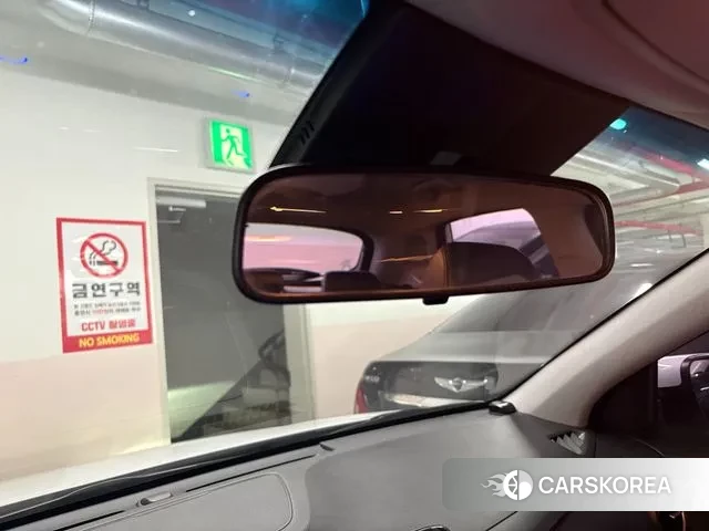 Hyundai Kona id 3039518 из Кореи 8