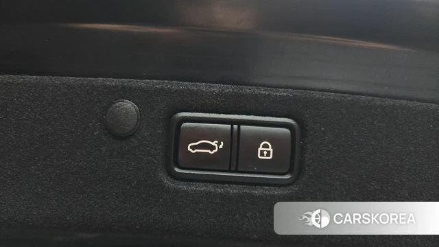 Hyundai Grandeur IG id 4626436 из Кореи 8