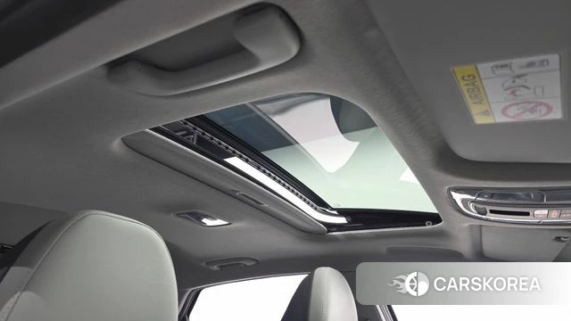 Hyundai Avante (CN7) id 4195108 из Кореи 8