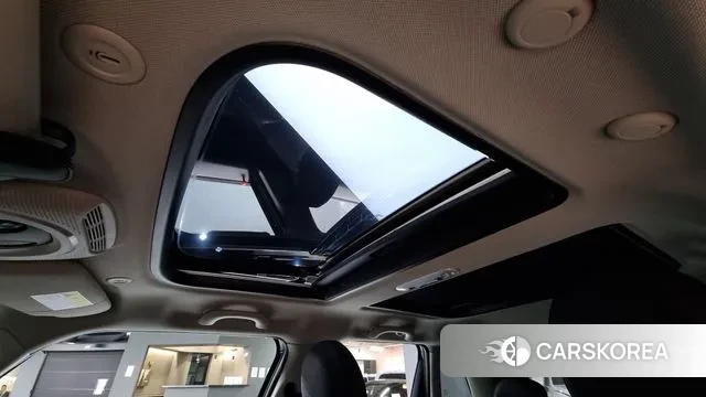 Mini Cooper id 2902950 из Кореи 8