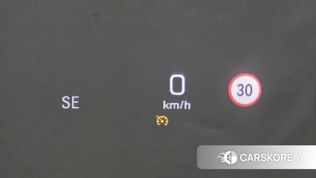 Mercedes-Benz E-Class W213 id 3380152 из Кореи 8