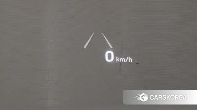 Hyundai Palisade id 2895531 из Кореи 8