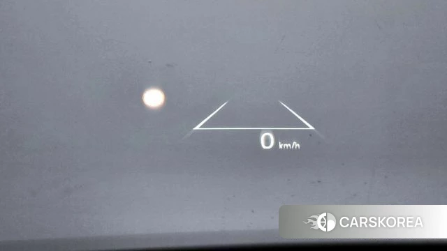 Kia The New Carnival 4th Generation id 3876500 из Кореи 8