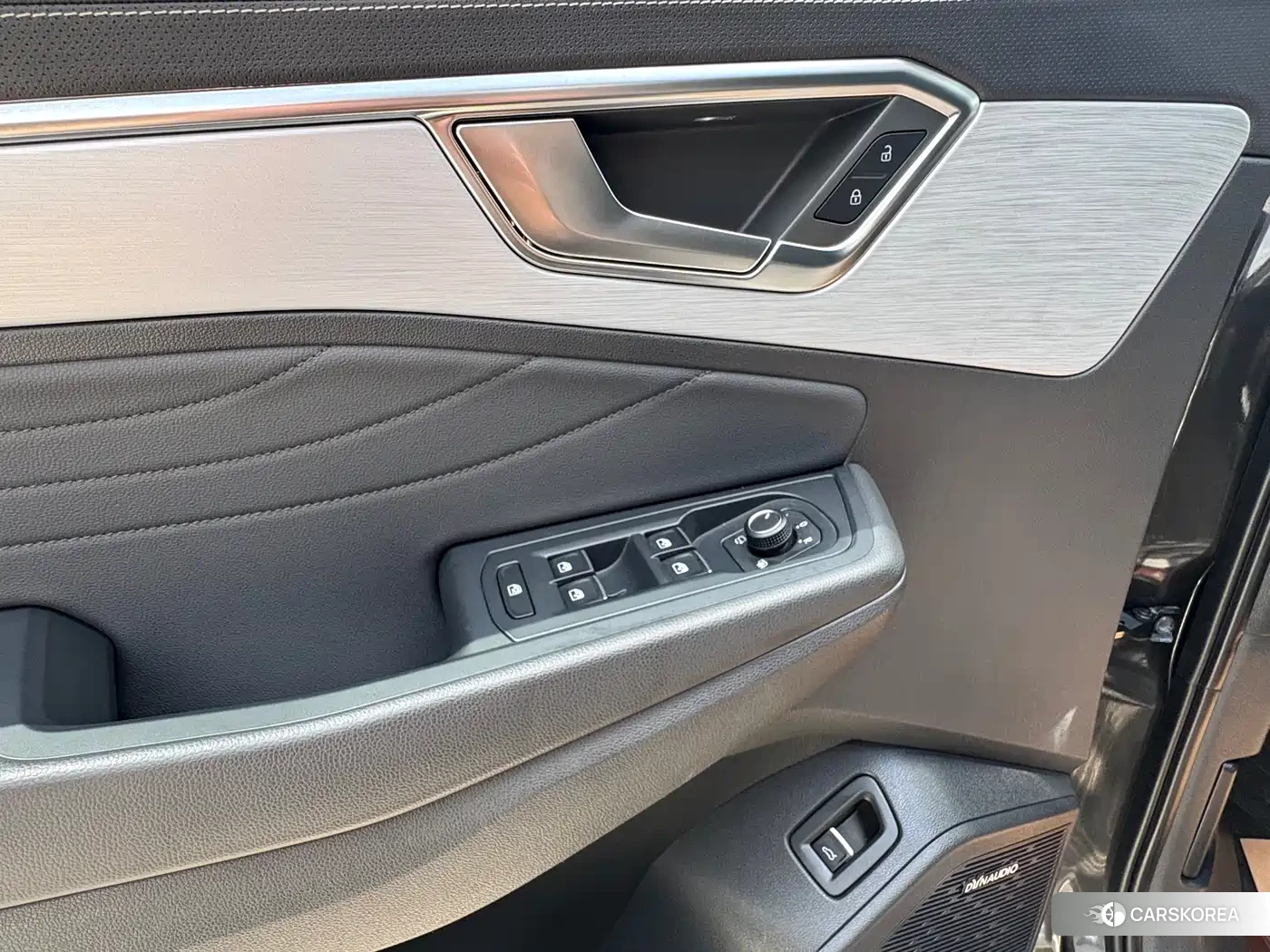 Volkswagen Talagon id 4628327 из Китая 8
