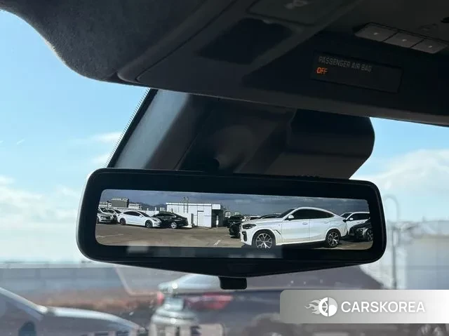 Cadillac Escalade id 3395788 из Кореи 8