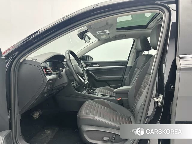 Volkswagen Lavida id 4365894 из Китая 8
