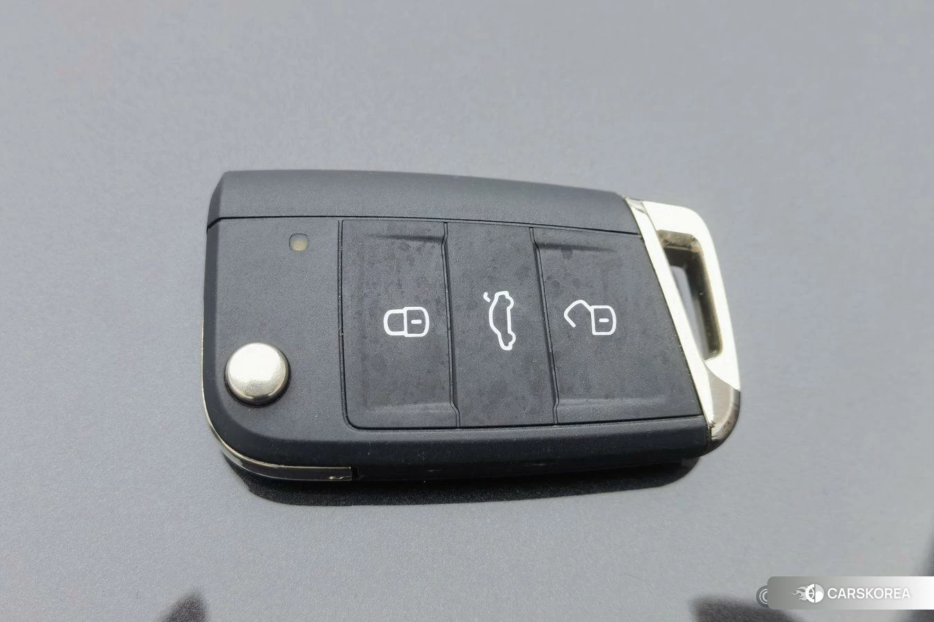 Volkswagen Tayron id 4479271 из Китая 8