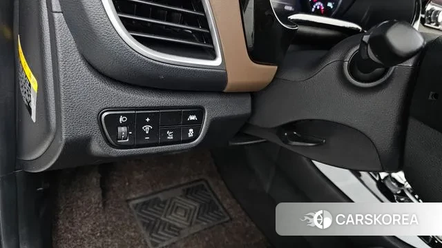 Kia Seltos id 3692064 из Кореи 8