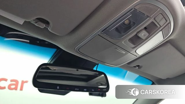 Hyundai All New Tucson id 4251136 из Кореи 8