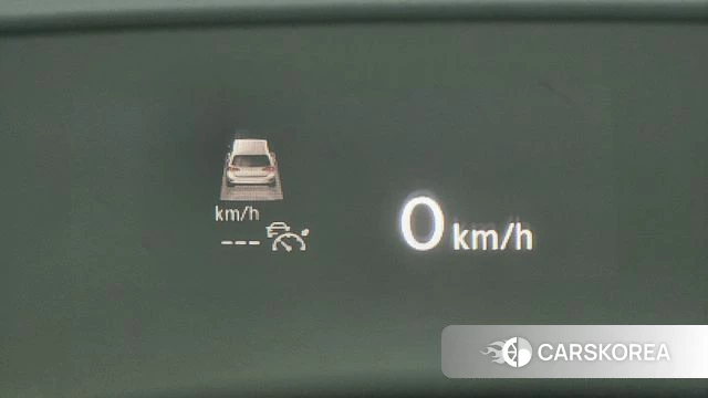 Volkswagen Tiguan Allspace id 3860581 из Кореи 8