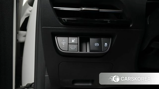 Kia EV6 id 4656298 из Кореи 8