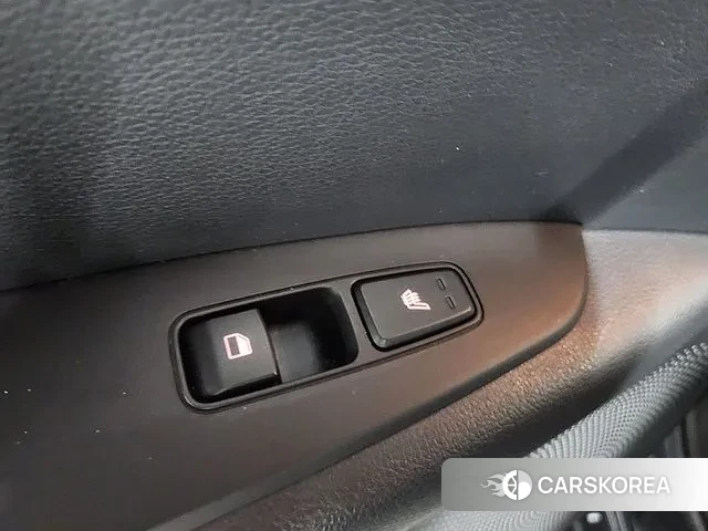 Kia The New K3 2nd generation id 3432649 из Кореи 8