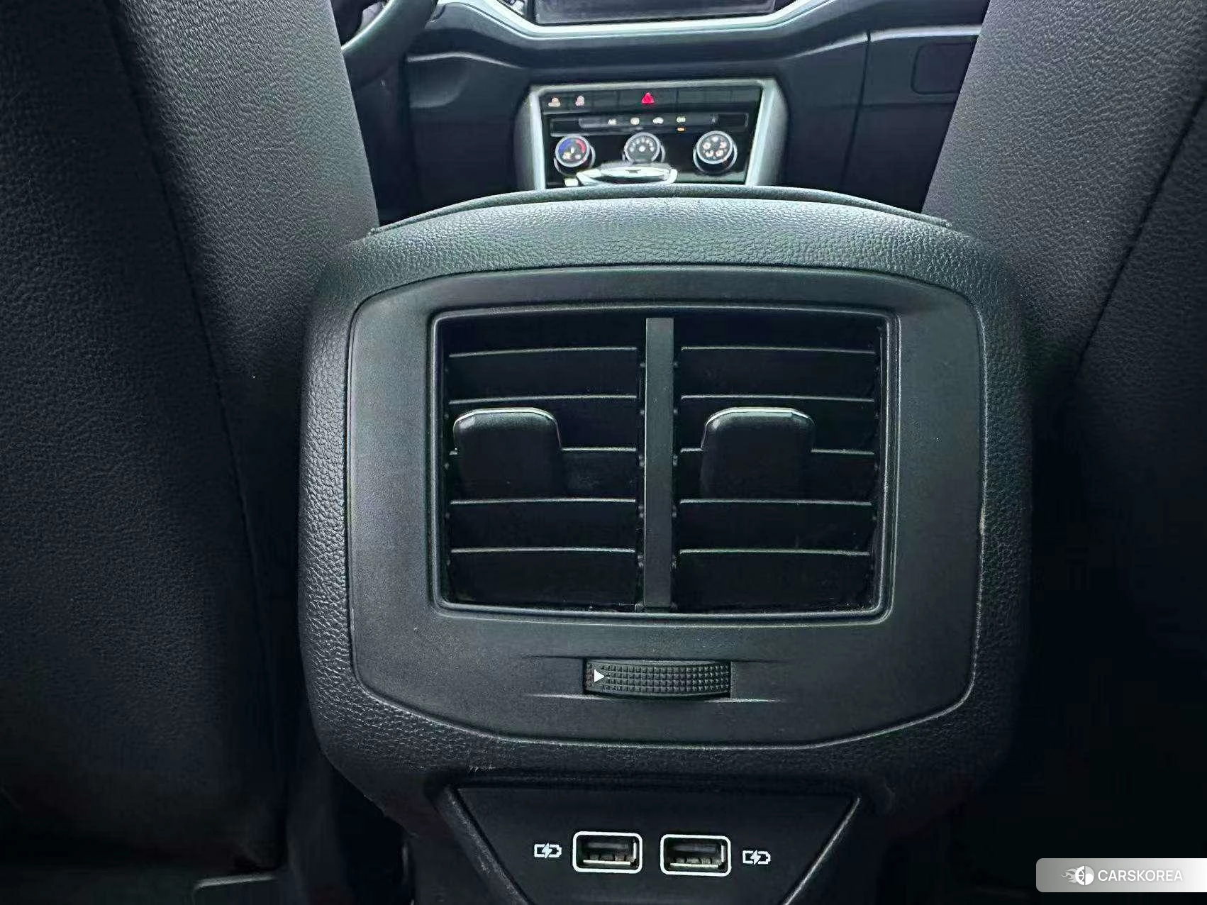 Volkswagen Exploring songs id 4406039 из Китая 8