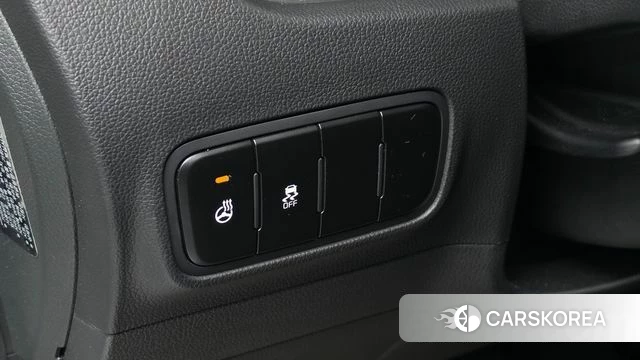Kia The New Kia Ray id 4571489 из Кореи 8