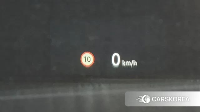 Land Rover Range Rover Evoque 2nd Generation id 3217518 из Кореи 8