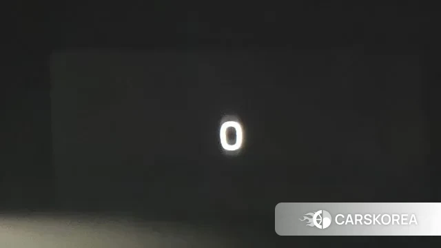 Volvo S90 id 3487901 из Кореи 8