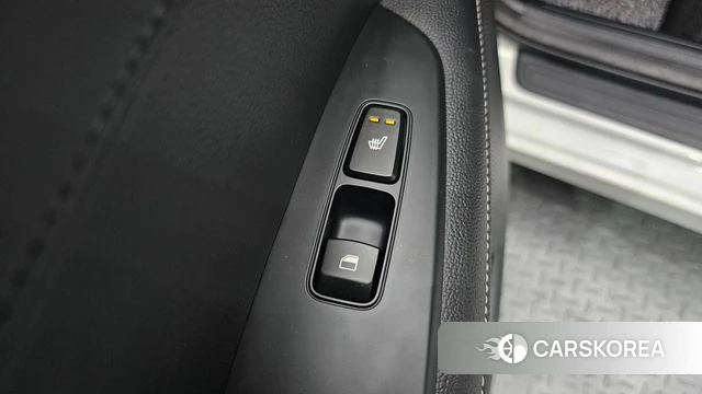 Kia Come New K3 id 3853602 из Кореи 8