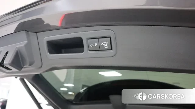 Lexus RX350h 5th generation id 3462089 из Кореи 8