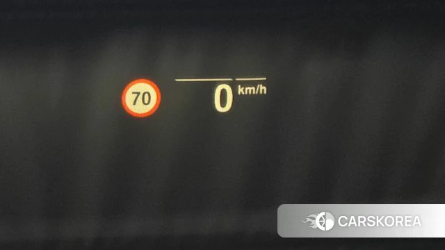 BMW 3 Series (G20) id 3833791 из Кореи 8