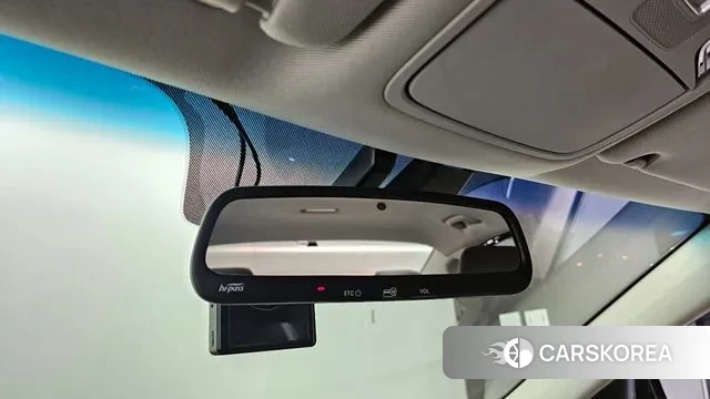 Kia Come New K7 id 3578453 из Кореи 8