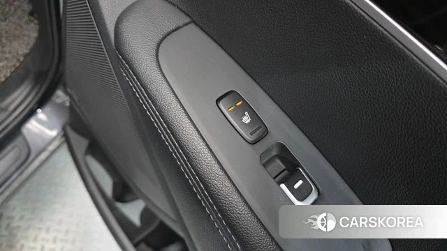 Kia The New Sorento id 4188729 из Кореи 8