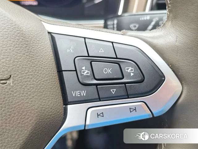 Volkswagen Weiran id 3890741 из Китая 8