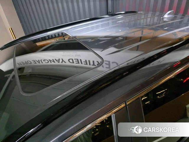 Toyota RAV4 5th Generation id 3933988 из Кореи 8