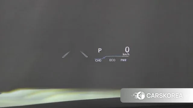 Lexus ES300h 7th generation id 3092962 из Кореи 8