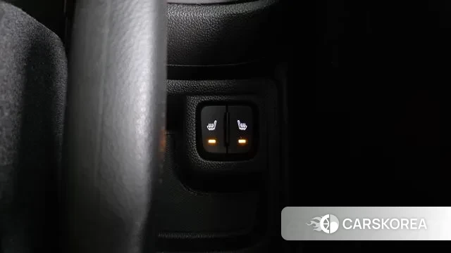 Chevrolet (GM Daewoo) The New Spark id 3568011 из Кореи 8