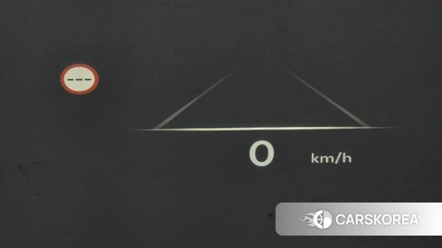 Genesis G80 (RG3) id 4360385 из Кореи 8