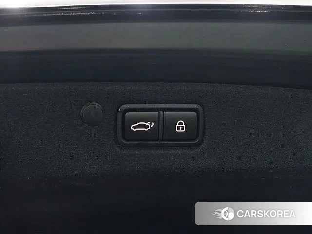 Hyundai The New Grandeur IG id 3706184 из Кореи 8