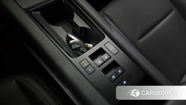 Hyundai Ionic 6 id 4571517 из Кореи 8